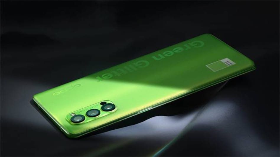 Image Source: Oppo.com Image Source: Oppo.com