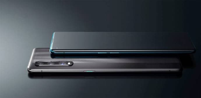 Oppo launches flagship Find X2 series Oppo launches flagship Find X2 series