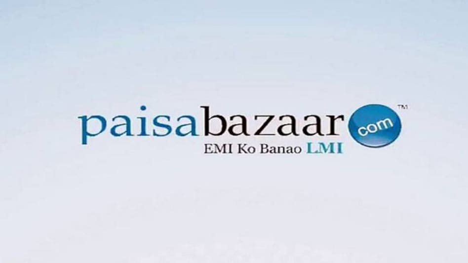 PaisaBazaar said it disbursed Rs 480 crore of unsecured loans every month PaisaBazaar said it disbursed Rs 480 crore of unsecured loans every month