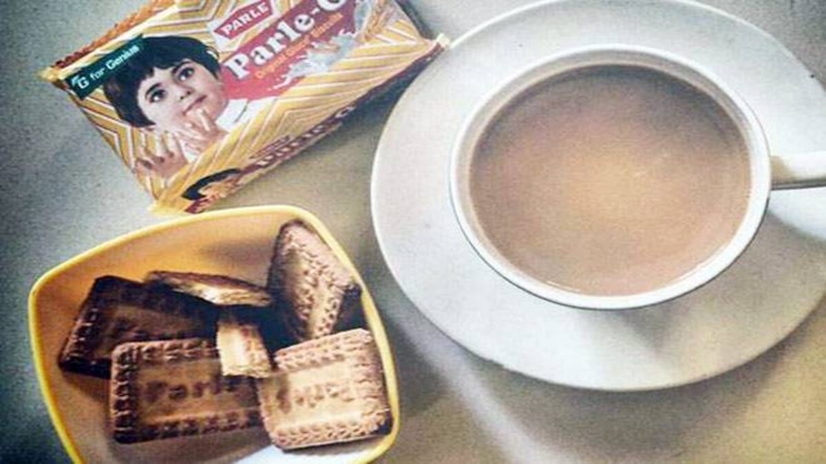 Why Parle G Other Biscuit Brands Sales Shot Through The Roof During Lockdown Businesstoday Why Parle G Other Biscuit Brands Sales Shot Through The Roof During Lockdown Businesstoday
