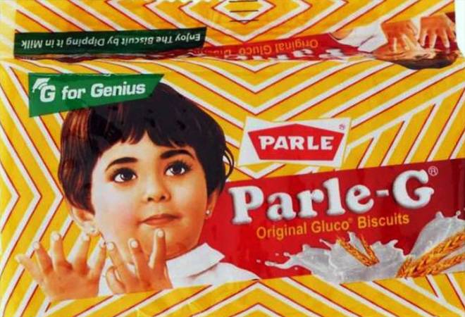 Coronavirus impact: Parle-G sales soar Coronavirus impact: Parle-G sales soar