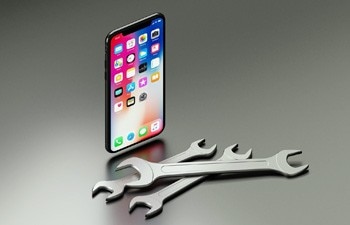 Rs 50,000-crore push to mobile manufacturing can't dent China's domination Rs 50,000-crore push to mobile manufacturing can't dent China's domination