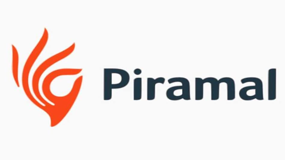 The latest Sellersville acquisition widens the offering of Piramal Pharma solutions in North America by adding solid oral dosage form capabilities The latest Sellersville acquisition widens the offering of Piramal Pharma solutions in North America by adding solid oral dosage form capabilities
