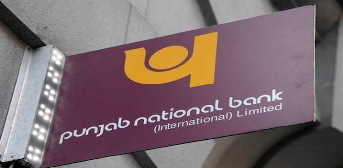 Punjab National Bank Punjab National Bank