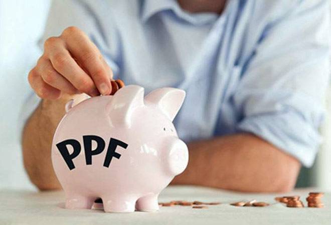 Not made enough tax-saving investments for FY20? You can still do so; here's how The lockdown restrictions that were placed in order to prevent the spread of coronavirus infection led the government to extend the deadline to make tax-saving investments for FY20