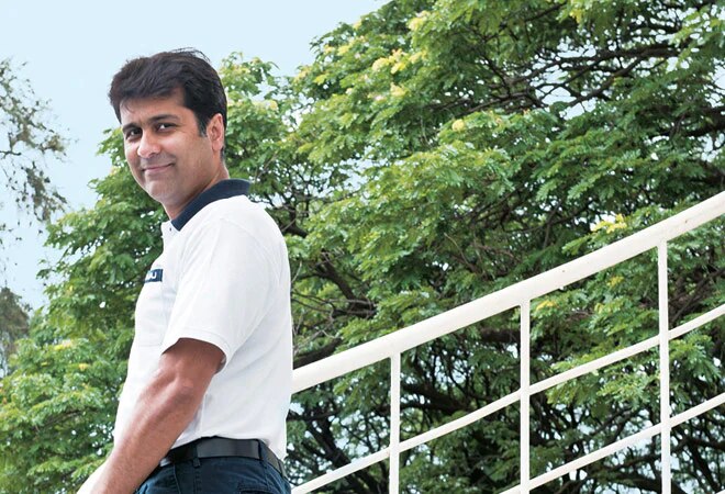Coronavirus: 'No work, no pay' inevitable if lockdown extends, says Rajiv Bajaj
