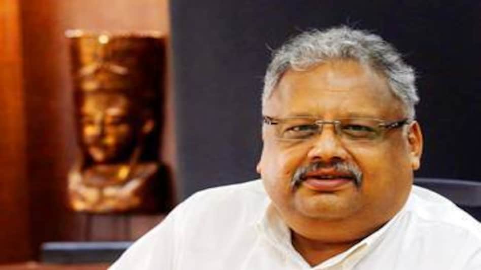 Titan share price rose after investors indulged in value buying in the stock of industry leader Titan share price rose after investors indulged in value buying in the stock of industry leader