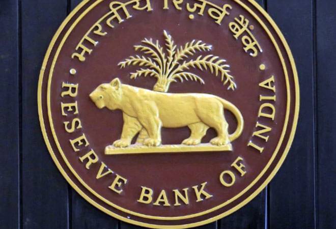 The RBI clarified to the Supreme Court that the moratorium period extension was only a deferral, not a waiver on loan repayments The RBI clarified to the Supreme Court that the moratorium period extension was only a deferral, not a waiver on loan repayments