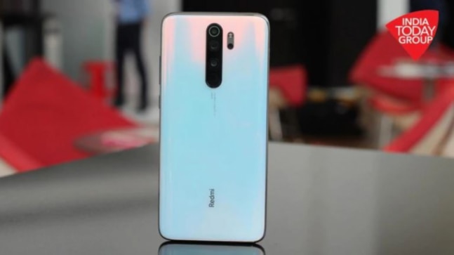 Redmi Note 8, Redmi 8 and Redmi 8A Dual India price hiked: All you need to know