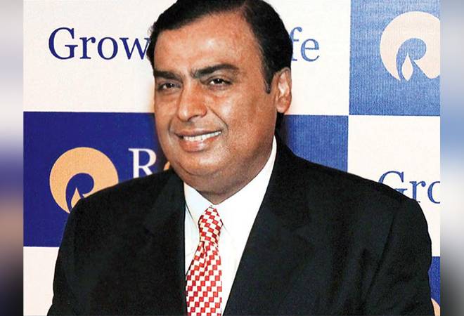 Future Retail basket, Future Lifestyle Ltd, and Future Supply Chain Solutions will be acquired by Mukesh Ambani-led Reliance Industries Ltd (RIL) Future Retail basket, Future Lifestyle Ltd, and Future Supply Chain Solutions will be acquired by Mukesh Ambani-led Reliance Industries Ltd (RIL)