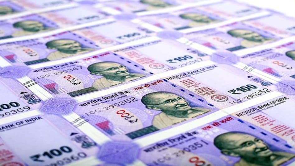 It had settled at 75.36 against the US dollar on Tuesday It had settled at 75.36 against the US dollar on Tuesday