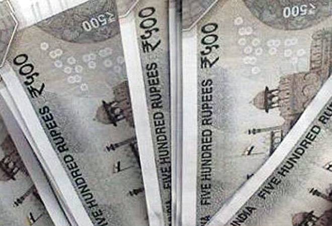 The JV has assets under management of $660 million as of March 31, offering a net internal rate of return of 5%, according to filings The JV has assets under management of $660 million as of March 31, offering a net internal rate of return of 5%, according to filings