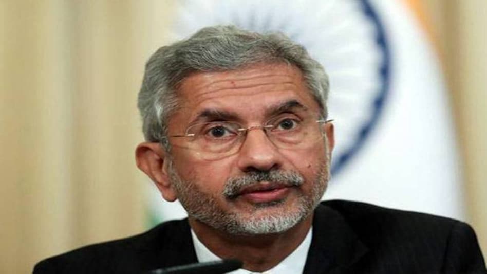 India lays out priorities for UNSC seat India lays out priorities for UNSC seat