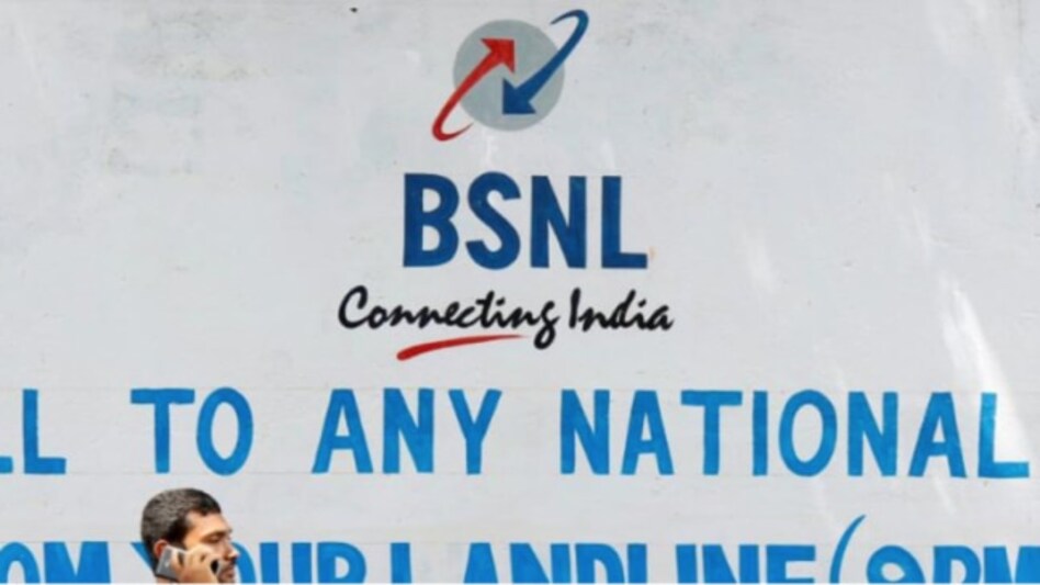 BSNL revises ADSL Broadband, FTTH add-on packs, offers up to 40GB extra data BSNL revises ADSL Broadband, FTTH add-on packs, offers up to 40GB extra data