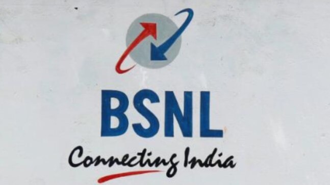 BSNL Voice Only STVs start at Rs 19, some STVs offer unlimited calling benefit