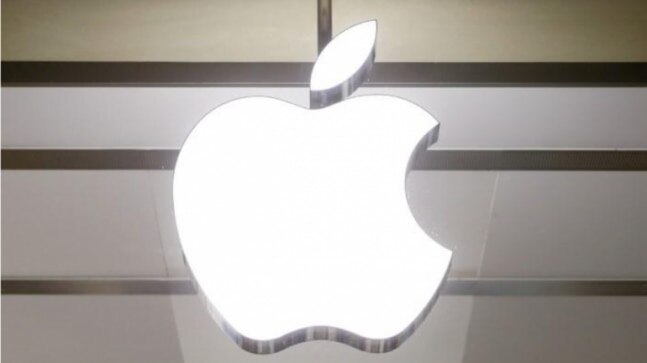 Apple pays 27-year-old Indian bug hunter over Rs 75 lakh for spotting flaw in its sign-in process