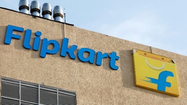 Flipkart likely to start hyperlocal delivery services: All you need to know