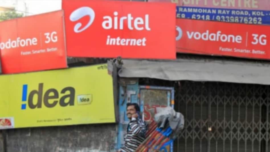 Airtel, Vodafone offer First Recharge Plans starting at Rs 197, get details Airtel, Vodafone offer First Recharge Plans starting at Rs 197, get details
