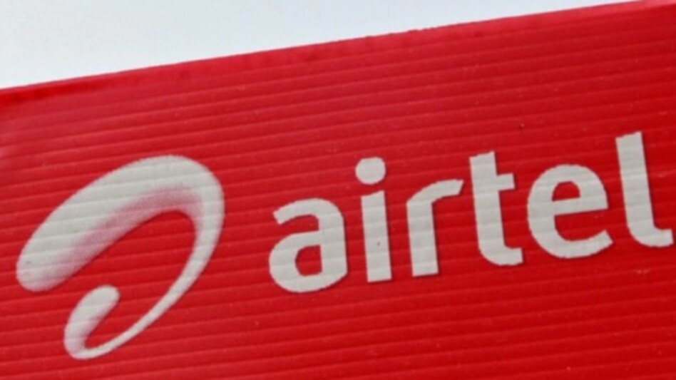 Airtel revamps One Airtel plans, upgrades broadband speed up to 200 Mbps Airtel revamps One Airtel plans, upgrades broadband speed up to 200 Mbps