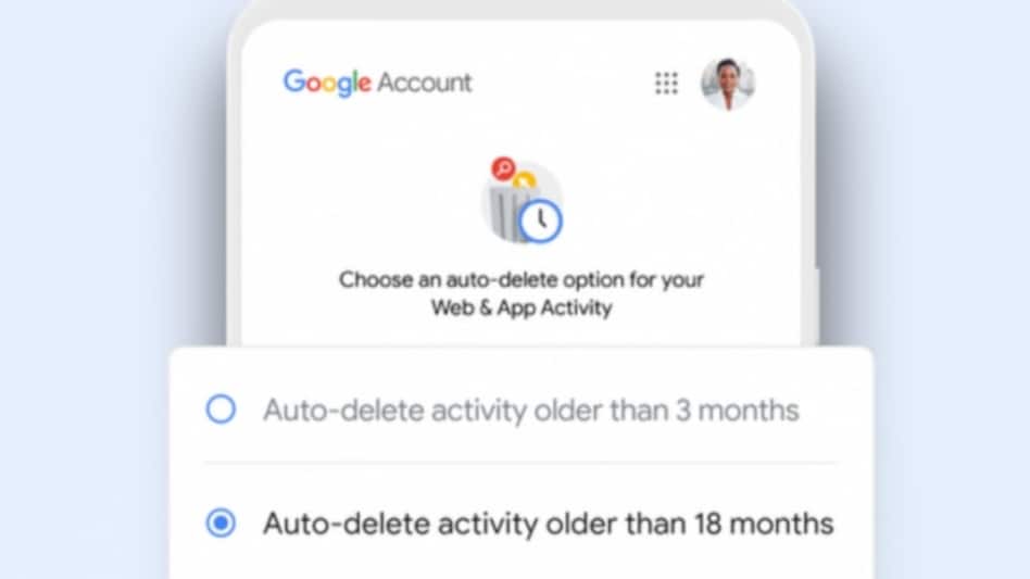 (Source: Google) (Source: Google)