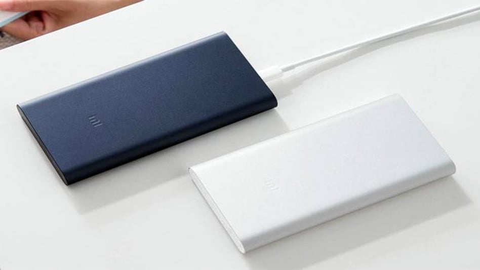 Representative Image Representative Image