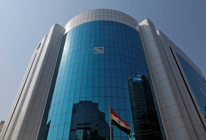 SEBI bars Greencrest Financial Services, directors from stock market for 3 years for fraud trading - BusinessToday