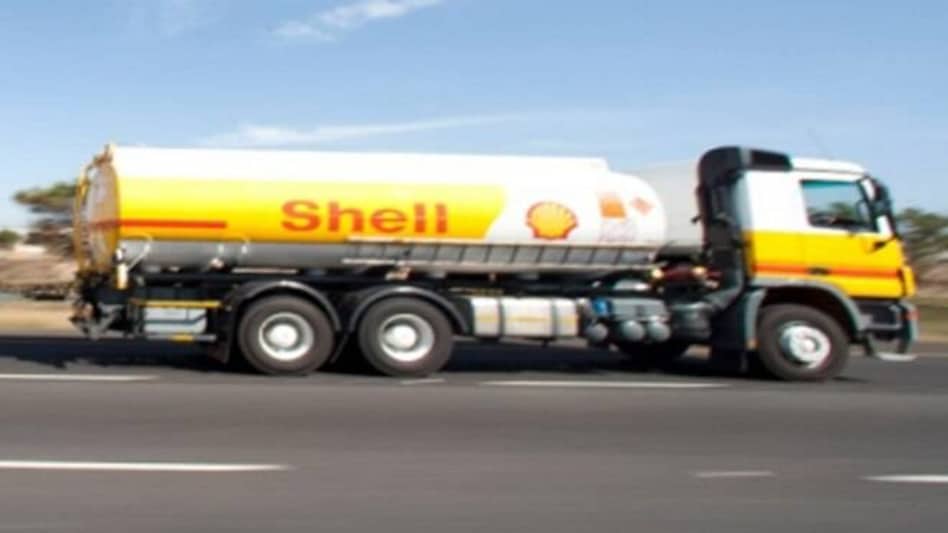 Shell's move follows BP's decision to wipe off up to $17.5 billion from its assets, as it responds to the coronavirus crisis and shifts to low-carbon energy Shell's move follows BP's decision to wipe off up to $17.5 billion from its assets, as it responds to the coronavirus crisis and shifts to low-carbon energy