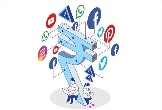 Google, Facebook gain from Centre's new social ads policy! Where is 'Atma Nirbhar Bharat'? ask advertisers Google, Facebook gain from Centre's new social ads policy! Where is 'Atma Nirbhar Bharat'? ask advertisers