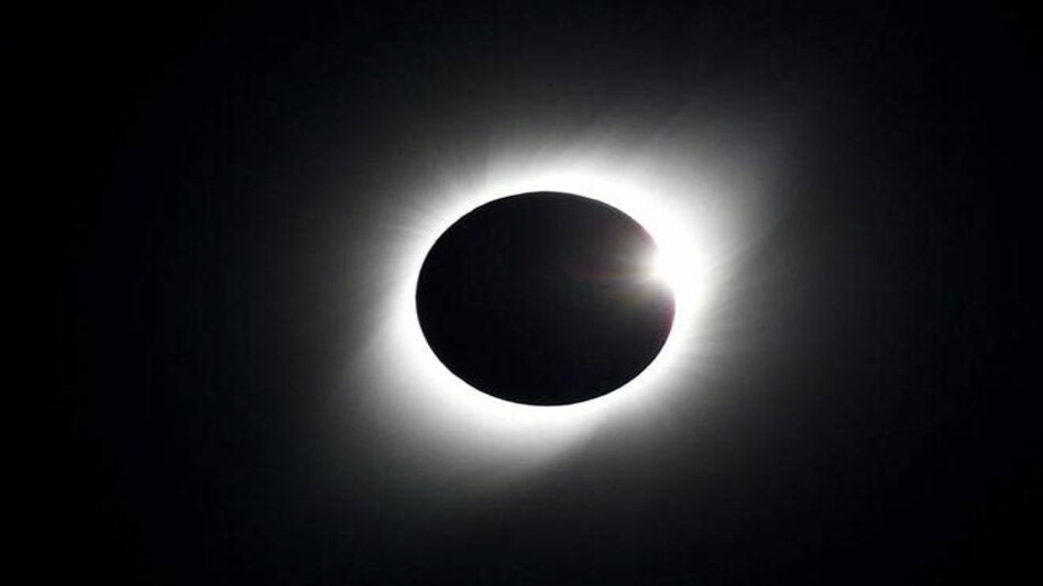 Solar eclipse or Surya Grahan 2020 live telecast and streaming online Solar eclipse or Surya Grahan 2020 live telecast and streaming online