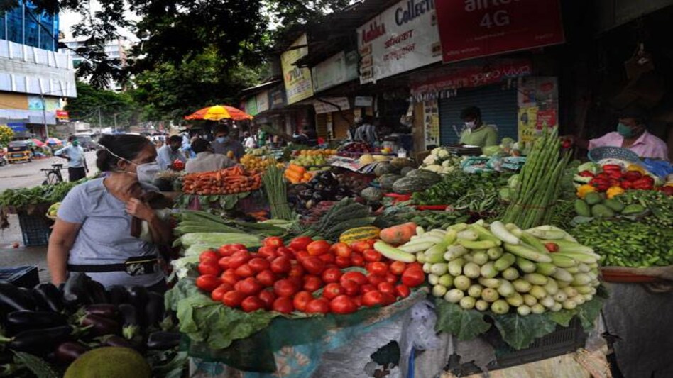 Representative Image Representative Image