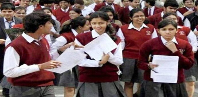 CBSE Board exams latest updates: The central board further states that the board has issued precautionary guidelines as per the directions from the government of India CBSE Board exams latest updates: The central board further states that the board has issued precautionary guidelines as per the directions from the government of India