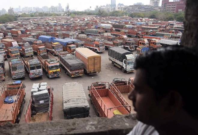 Organisations must strive to strike the right balance between efficiency and resiliency to satisfy customer requirements