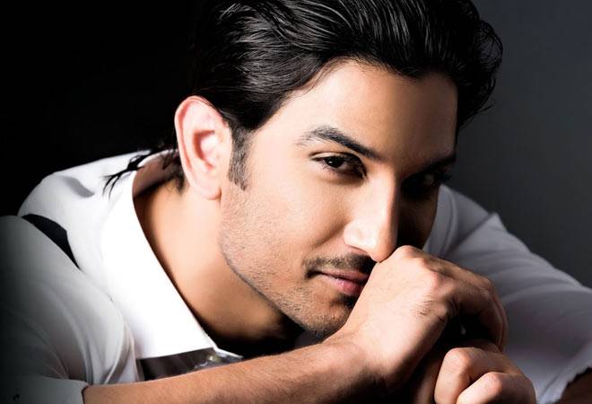 Sushant Singh Rajput news: Fans, politicians and colleagues mourn actor's death Sushant Singh Rajput news: Fans, politicians and colleagues mourn actor's death