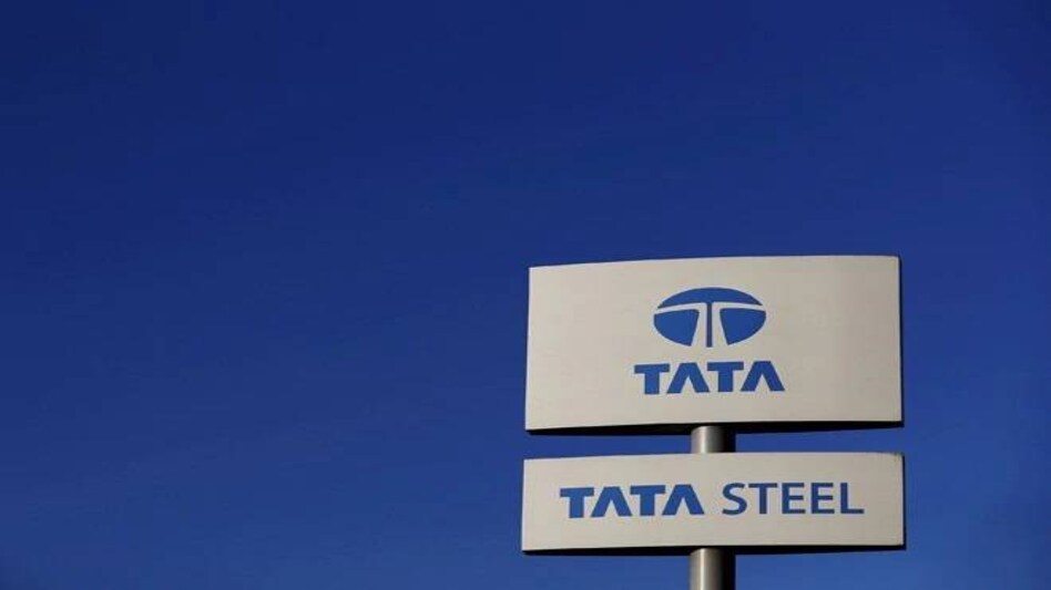 On COVID-19 crisis, Tata Steel said the lockdown has adversely impacted the Group's sales volume, mix and realisations in the various geographies it operates On COVID-19 crisis, Tata Steel said the lockdown has adversely impacted the Group's sales volume, mix and realisations in the various geographies it operates