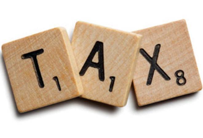 Know tax implications before withdrawing your EPF