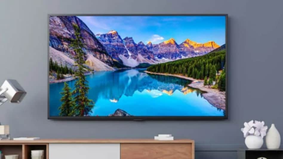 TCL launches new 2020 range of 4K and 8K QLED smart TVs, price starts at Rs 45,990 TCL launches new 2020 range of 4K and 8K QLED smart TVs, price starts at Rs 45,990