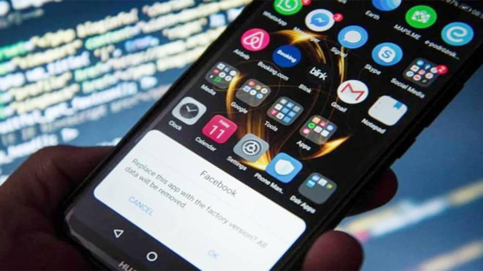 In the case of India, the taxation decision under question came in March 2020, when India adopted a 2% tax on digitisation transactions In the case of India, the taxation decision under question came in March 2020, when India adopted a 2% tax on digitisation transactions