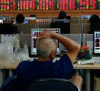 Dow opens over 800 points down, S&P 500 falls 2.6% amid US Fed's grim economic outlook