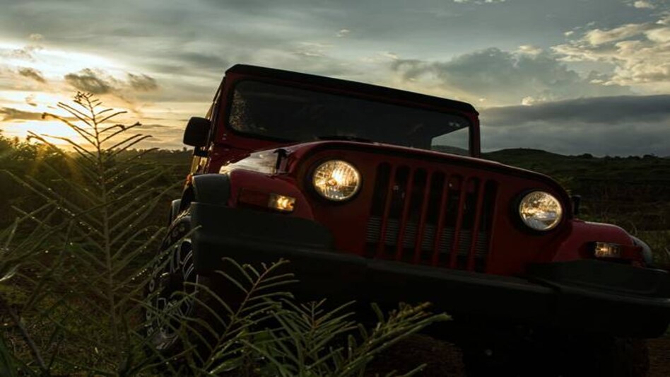 Representative Image Representative Image