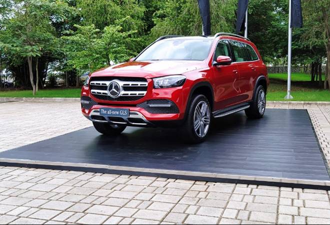 Representative Image Representative Image