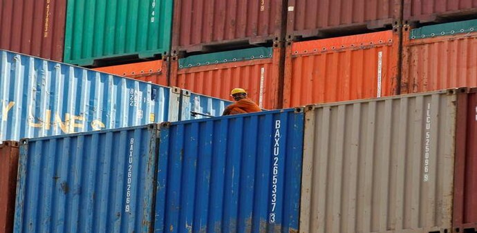 India-China clash: Imports get delayed India-China clash: Imports get delayed