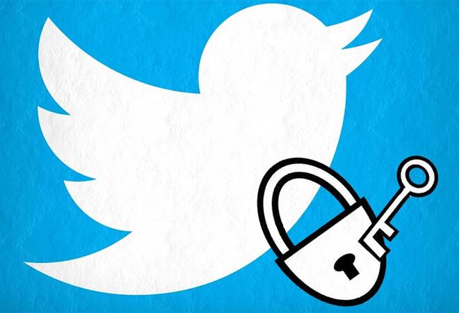 First read, then share: Twitter tests new feature to curb misinformation