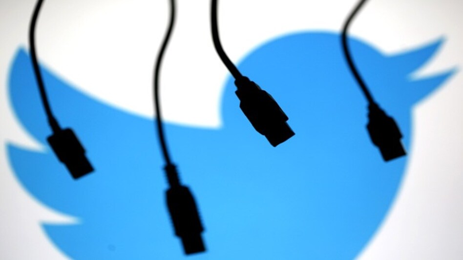 Twitter launches Fleets in India Twitter launches Fleets in India