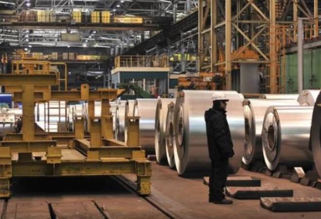 The neoliberal economics seeks a bigger role for market to run the economy in which state's role is limited letting market bring in growth and ensure better living standard for people The neoliberal economics seeks a bigger role for market to run the economy in which state's role is limited letting market bring in growth and ensure better living standard for people