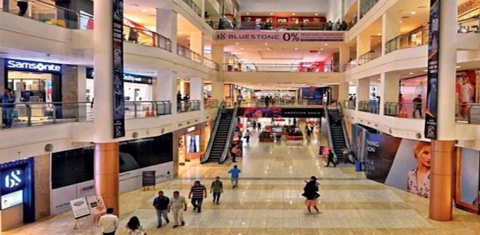 Capturing and analysing relevant consumer data is imperative to understanding the new consumer behaviour and building retail strategies around them Capturing and analysing relevant consumer data is imperative to understanding the new consumer behaviour and building retail strategies around them