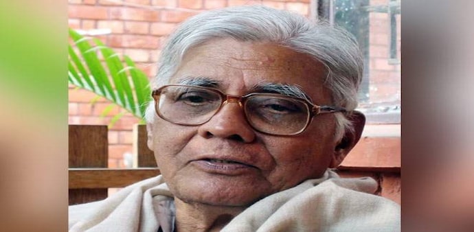 A Vaidyanathan A Vaidyanathan