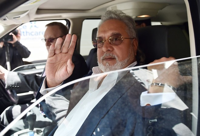 Vijay Mallya seeks asylum in UK on humanitarian grounds, extradition to be delayed Vijay Mallya seeks asylum in UK on humanitarian grounds, extradition to be delayed