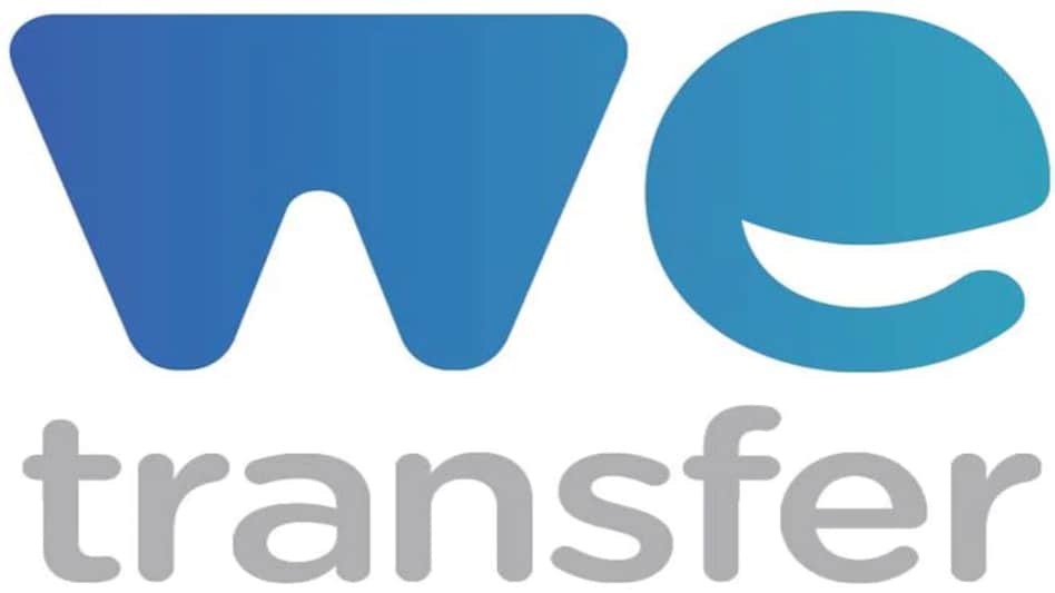 DoT orders internet service providers to block Chinese website WeTransfer DoT orders internet service providers to block Chinese website WeTransfer