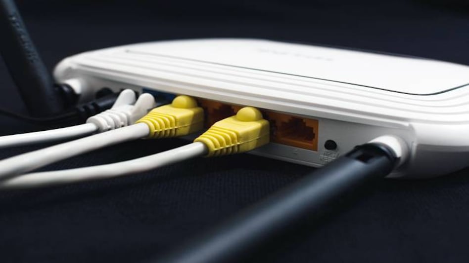 As on 29th February, 2020, the top three wired broadband service providers were BSNL with 8.11 million subscribers, Bharti Airtel (2.45 million), and Atria Convergence Technologies (1.56 million). As on 29th February, 2020, the top three wired broadband service providers were BSNL with 8.11 million subscribers, Bharti Airtel (2.45 million), and Atria Convergence Technologies (1.56 million).