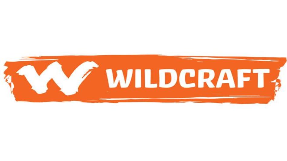 Wildcraft bets big on PPE, hazmat suit exports; to counter defective Chinese products Wildcraft bets big on PPE, hazmat suit exports; to counter defective Chinese products